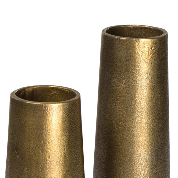 Tess Bud Vases